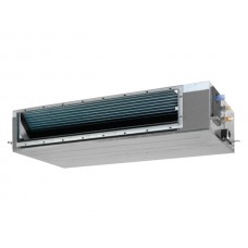 GİZLİ TAVAN 48.000BTU/h SEZONSAL INVERTER KLİMA